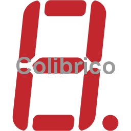 Digit8_Dot