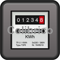 Electric_meter