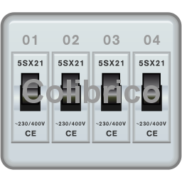 Fuse_box