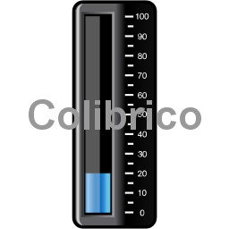 Progressbar2_020