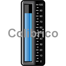 Progressbar2_085