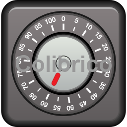 Rotary_switch1_060