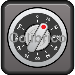 Rotary_switch2_010
