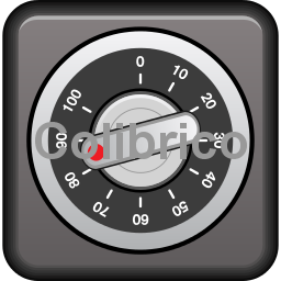 Rotary_switch2_085