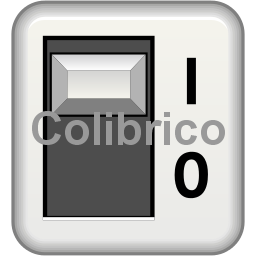 Slide_switch3_On