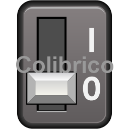 Slide_switch7_Off