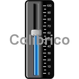 Slider2_060
