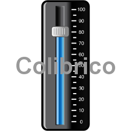 Slider2_080