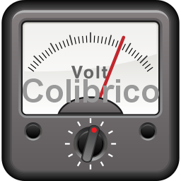 Voltmeter2