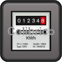 Electric_meter