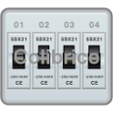 Fuse_box