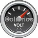 Voltmeter1