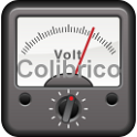 Voltmeter2