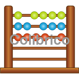 Abacus