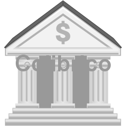 Bank1