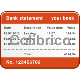 Bank_Statement