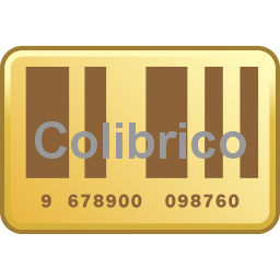 Barcode