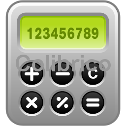 Calculator