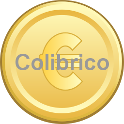 Coin1