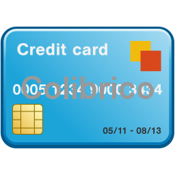 Credit_Card