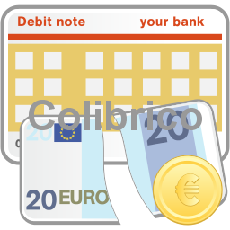 Debit_Note