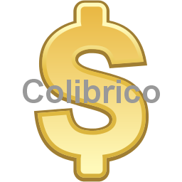 Dollar1