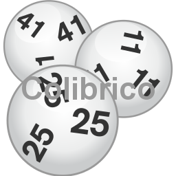 Lottery