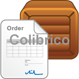 Order