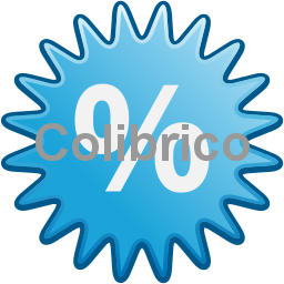 Percent