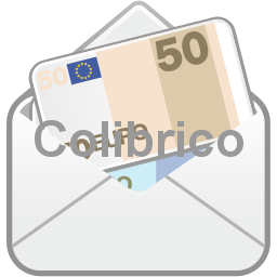 Remittance