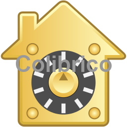 Security