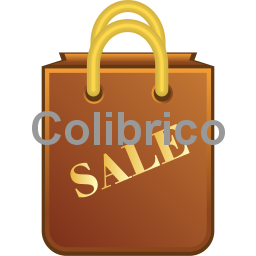 Shopping_Bag