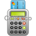 Card_Reader