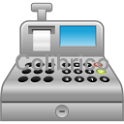 Cash_Register