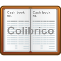 Cashbook