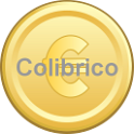 Coin1