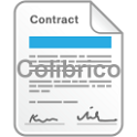 Contract