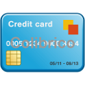 Credit_Card