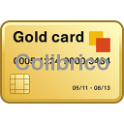 Credit_Card1_Gold