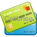 Credit_Cards