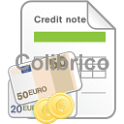 Credit_Note