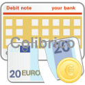 Debit_Note