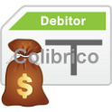 Debitor