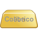 Gold_Bar