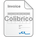 Invoice