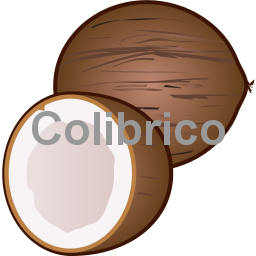 Coconut