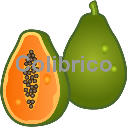 Papaya
