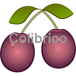 Plum