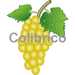 Yellow_grapes