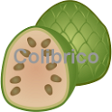 Cherimoya